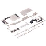 Ensemble de pièces d'accessoires de réparation interne 20 en 1 pour iPhone 11 – Image 3