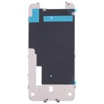 Plaque métallique arrière LCD pour iPhone 11 – Image 2