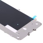 Plaque métallique arrière LCD pour iPhone 11 – Image 3