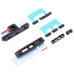Maille anti-poussière pour haut-parleur 10 PCS pour iPhone 11, For iPhone 11 – Image 2