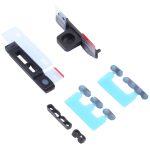 Maille anti-poussière pour haut-parleur 10 PCS pour iPhone 11, For iPhone 11 – Image 3