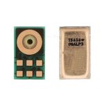 Module interne de microphone pour iPhone 11