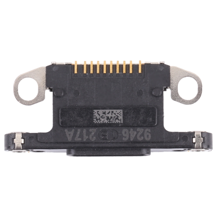 IP110094B.jpg Connecteur de port de charge pour iPhone 11, For iPhone 11, For iPhone 11 (Purple), For iPhone 11 (Yellow) – Image 1