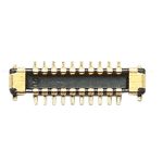 Connecteur 3D Touch FPC sur câble flexible pour iPhone 11
