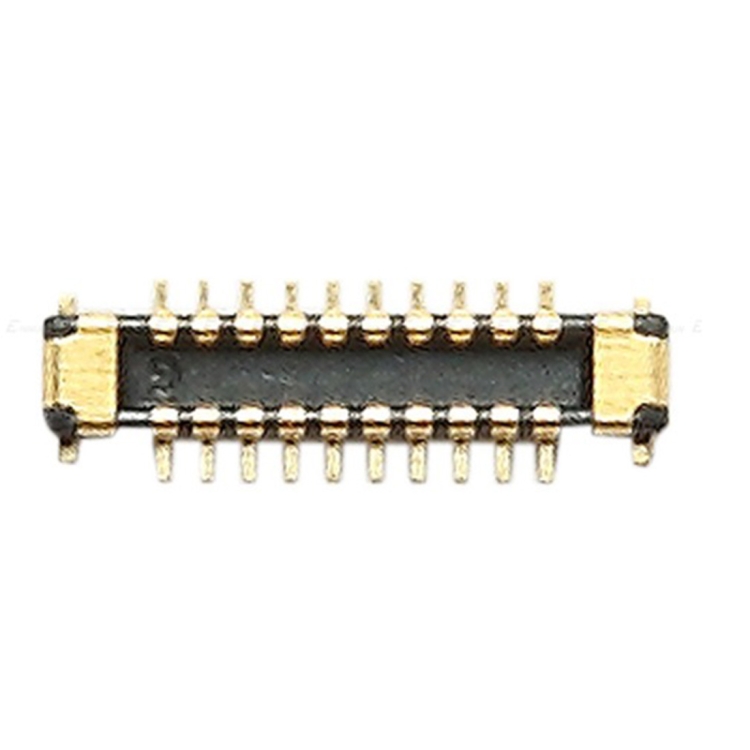 IP113321.jpg Connecteur 3D Touch FPC sur câble flexible pour iPhone 11 – Image 1
