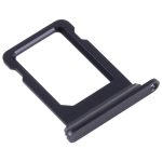 Plateau de carte SIM pour iPhone 12, For iPhone 12 (Single), For iPhone 12 (Daul) – Image 3