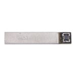 Module d'antenne 5G mmWave pour iPhone 12 Mini