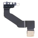 Câble 5G Nano Flex pour iPhone 12 Mini