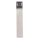 Module d'antenne 5G mmWave pour iPhone 12/12 Pro