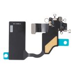 Pour iPhone 12 Pro / 12 Câble flexible de signal WIFI