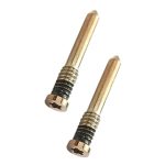 Vis de port de chargement 100 PCS pour iPhone 12, For iPhone 12