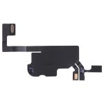 Câble de capteur de capteur de haut-parleur d'écouteur pour iPhone 13