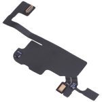 Câble de capteur de capteur de haut-parleur d'écouteur pour iPhone 13 – Image 2