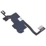 Câble de capteur de capteur de haut-parleur d'écouteur pour iPhone 13 – Image 3