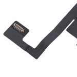 Câble de capteur de capteur de haut-parleur d'écouteur pour iPhone 13 – Image 4