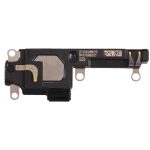 Sonzeur de sonnerie de sonneur pour iPhone 13 mini