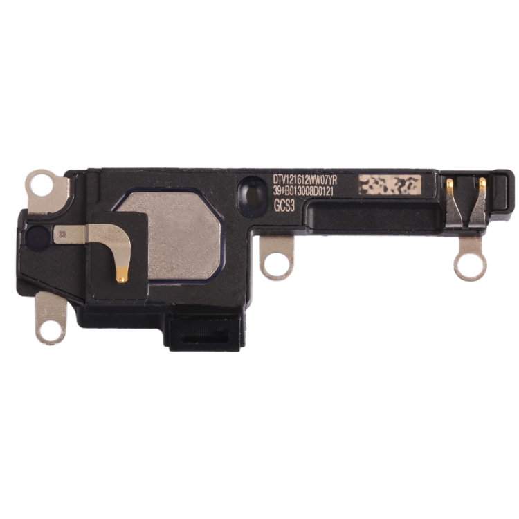 IP130039.jpg Sonzeur de sonnerie de sonneur pour iPhone 13 mini – Image 1