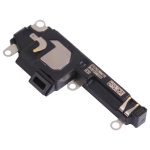 Sonzeur de sonnerie de sonneur pour iPhone 13 mini – Image 2