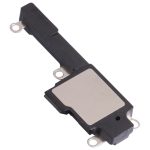 Sonzeur de sonnerie de sonneur pour iPhone 13 mini – Image 3