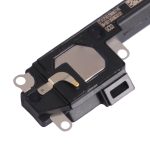 Sonzeur de sonnerie de sonneur pour iPhone 13 mini – Image 4