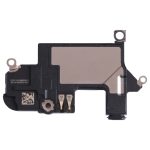 Haut-parleur d'écouteur pour iPhone 13 Mini