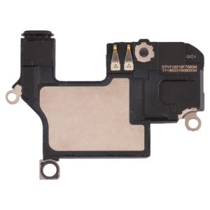 Haut-parleur d'écouteur pour iPhone 13 Pro