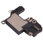 Haut-parleur d'écouteur pour iPhone 13 Pro – Image 2