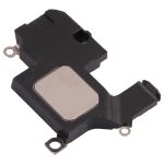 Haut-parleur d'écouteur pour iPhone 13 Pro – Image 3