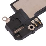 Haut-parleur d'écouteur pour iPhone 13 Pro – Image 4