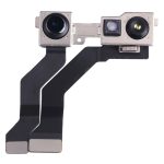Caméra face avant pour iPhone 13