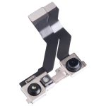 Caméra face avant pour iPhone 13 – Image 2