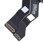 Caméra face avant pour iPhone 13 – Image 4