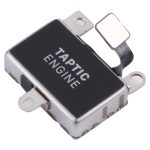 Moteur vibrant pour iPhone 13 mini – Image 2