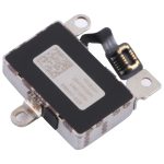 Moteur vibrant pour iPhone 13 mini – Image 3