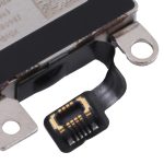 Moteur vibrant pour iPhone 13 mini – Image 4