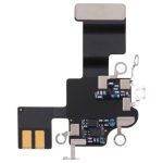 Câble Flex WiFi Signal pour iPhone 13 Pro Max