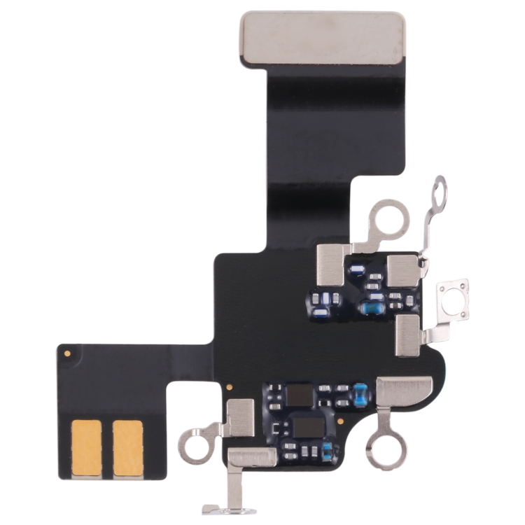 IP130063.jpg Câble Flex WiFi Signal pour iPhone 13 Pro Max – Image 1