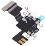 Câble Flex WiFi Signal pour iPhone 13 Pro Max – Image 2