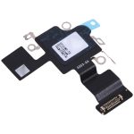 Câble Flex WiFi Signal pour iPhone 13 Pro Max – Image 3