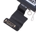 Câble Flex WiFi Signal pour iPhone 13 Pro Max – Image 4