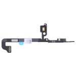 Bluetooth Flex Câble pour iPhone 13 Pro Max