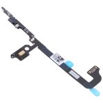 Bluetooth Flex Câble pour iPhone 13 Pro Max – Image 2