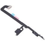 Bluetooth Flex Câble pour iPhone 13 Pro Max – Image 3