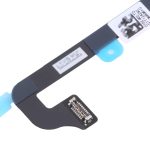 Bluetooth Flex Câble pour iPhone 13 Pro Max – Image 4