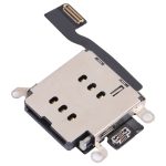 Double lecteur de carte SIM pour iPhone 13 – Image 2