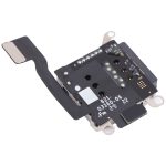 Double lecteur de carte SIM pour iPhone 13 – Image 3