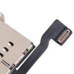 Double lecteur de carte SIM pour iPhone 13 – Image 4