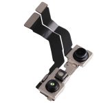 Caméra face à l'avant pour iPhone 13 mini – Image 2