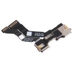 Caméra face à l'avant pour iPhone 13 mini – Image 3