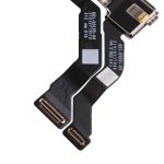 Caméra face à l'avant pour iPhone 13 mini – Image 4
